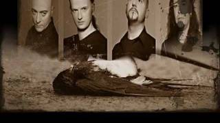 Watch Scream Silence The Void video
