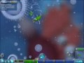 spore walkthough part 1