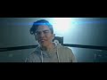 Alex Aiono Work Middle images Alex Aiono Work Middle