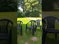 Anjuta Hanna Vasilivna Babych Kanyua elke vrijdag uitje van Heiloo Willibrord Castricum... park