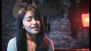 Don't Know What to Do (Don't Know What to Say) by Ric Segreto | VIVOREE