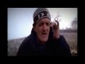Download хомиён 130 MP3 song and Music Video