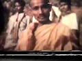 shreedhar