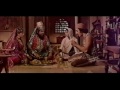 Allauddinum Albhhutha Vilakkum 1979 Tamil Movie Kamal Haasan Rajinikanth Hits ...