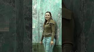 Bikin Iri Rumah Baru Rey Utami & Pablo Benua, Ada Jacuzzi & Pemandian Super Mewah I Lifestyle