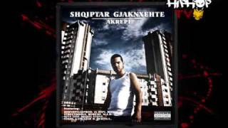 Watch Akrepi Shqiptar Gjaknxehte video