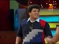 todankar