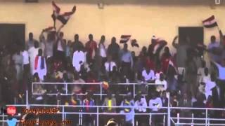 rJDI6WGiR1A Video Image