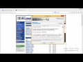Переустановка Windows. (Евгений Попов) Переустановка Windows. (Евгений Попов)