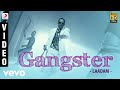 Laadam - Gangster Video | Aravindhan, Charmi | Dharan