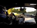 Nurburgring