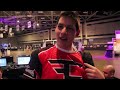 fazeclan