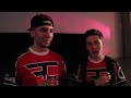 fazeclan