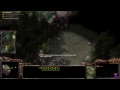 hydralisk