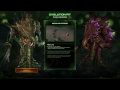hydralisk