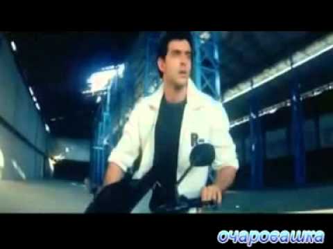 Hrithik Roshan and Amisha Patel YouTube...