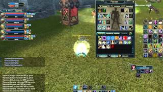 Watch Alien Ant Farm Solution Time video