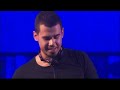 afrojack