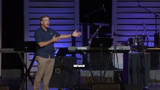 July 3rd Vintage Service