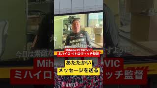 rJIYOhOZ6VM Video Image
