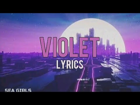 Violet Video