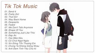 Music Hot Tik Tok | by Tezw BEAT