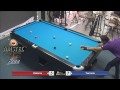 Dailys 9Ball D Division 6-12-2014