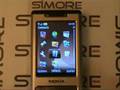 Foto pequena Nokia 6500 Slide - Dual SIM Card Simore for Nokia 6500 Slide