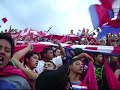 MEDELLIN CAMPEON 2009...REXIXTENXIA NORTE PART...