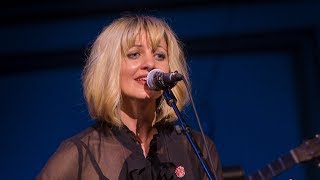 Watch Anais Mitchell Wedding Song video