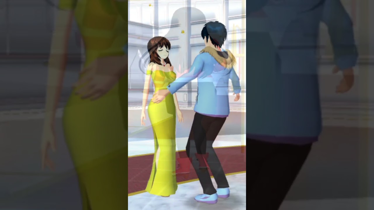 TAIGA CHOOSE TUTI!!SAKURA SCHOOL DRAMA SIMULATOR TAIGA CHOOSE TUTI!!SAKURA SCHOOL DRAMA SIMULATOR