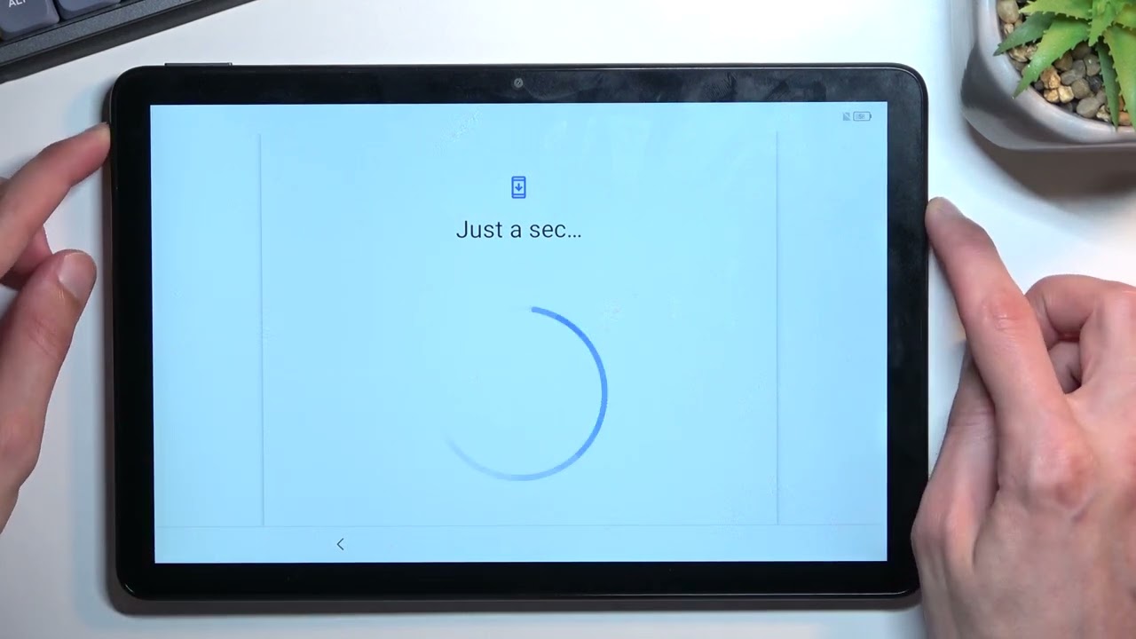 How to Bypass Google Verification on TCL Tab 10s – How to Bypass Google Verification on TCL Tab 10s –