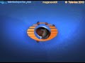Resumen alemania federal vs francia españa 82 - mundial
