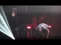 2011.03.14 Asking Alexandria - Closure NEW SONG HD (Live in St. Louis)