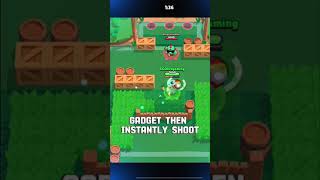 Rank 30 Sandy Guide