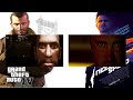 Need For Speed Movie In Gta Iv Remake images Need For Speed Movie In Gta Iv Remake