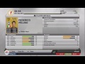 FIFA 13 Ultimate Team! | 5K Squad! | Serie A/Spain FIFA 13 Ultimate Team! | 5K Squad! | Serie A/Spain