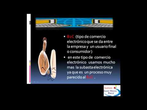 INTERNET COMERCIO ELECTRONICO PELICULA internet comercio electronico pelicula: