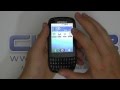 Foto pequena Motorola Fire Hands On