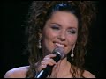 Carole King - You've Got A Friend live