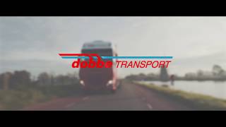 Dobbe Transport Header Internetsite 2018