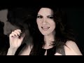 Laura Pausini - Hace Tiempo (videoclip)