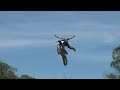 Truman Carroll Presented by Aussie Adrenaline