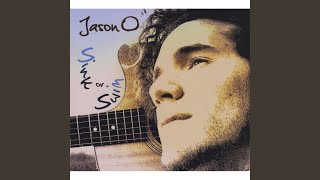Watch Jason Olcese Show Me The Love video