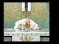SSP Mass St Thomas Aquinas SSP Mass St Thomas Aquinas