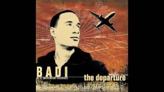 Watch Badi The Departure video