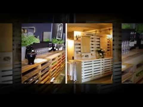 Diy möbel blog