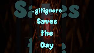 The Git Trick Every Beginner Should Know