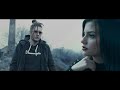 HRflow - Nem voltam jó hozzád (Official Music Video)