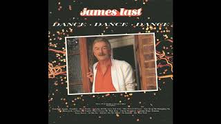 Watch James Last Saving All My Love For You video